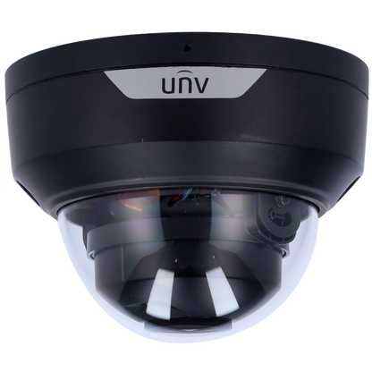 GH-IPC324LE-ADF28K-H-BLACK