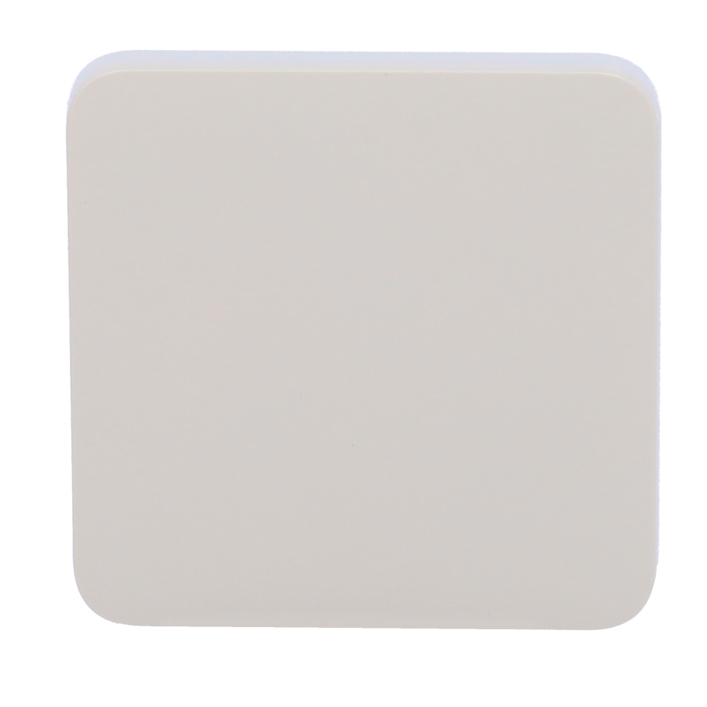 GH-SOLOBUTTON-1G2W-OYS