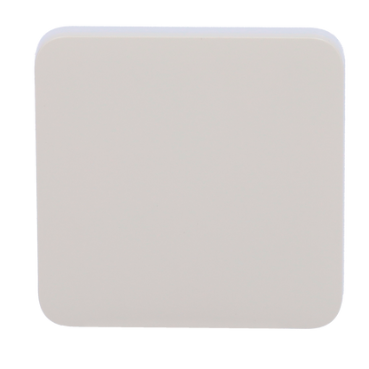 GH-SOLOBUTTON-1G2W-OYS