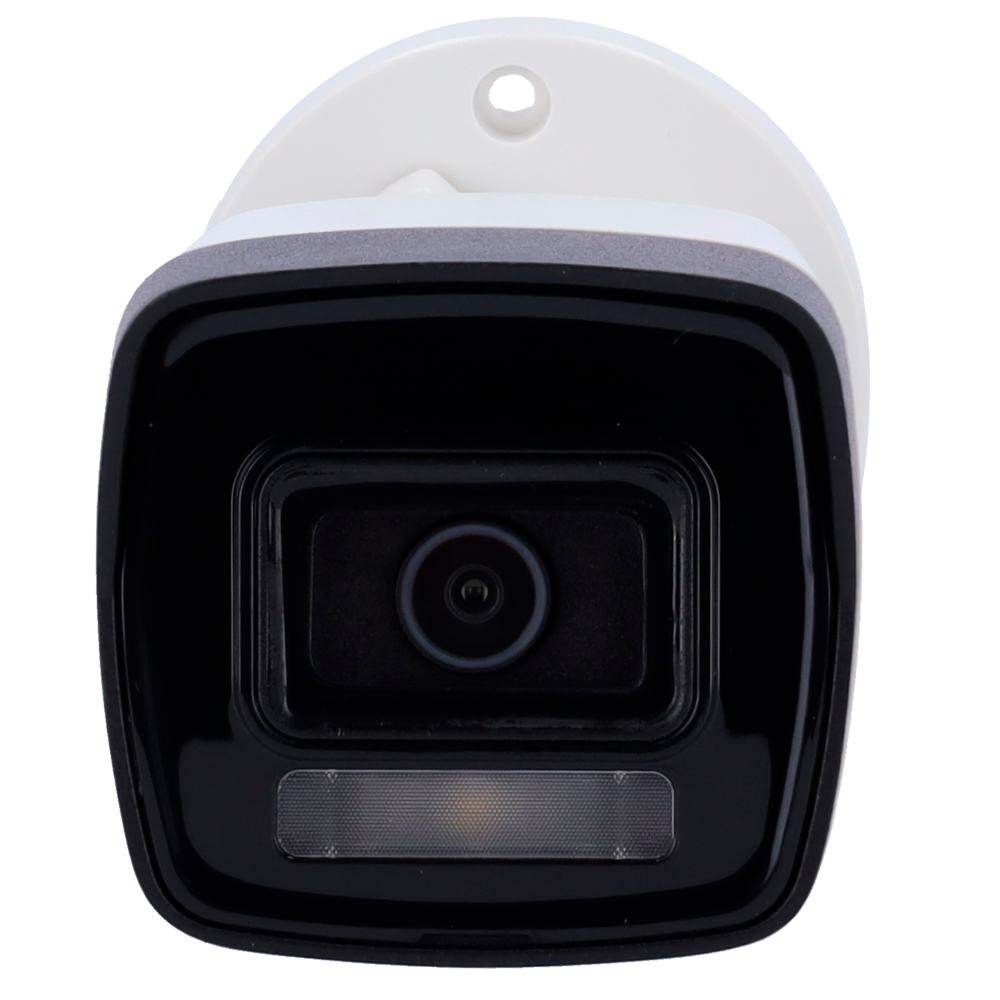 GH-2CD1063G2-LIU(2.8mm)
