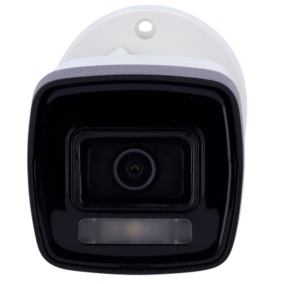 GH-2CD1063G2-LIU(2.8mm)