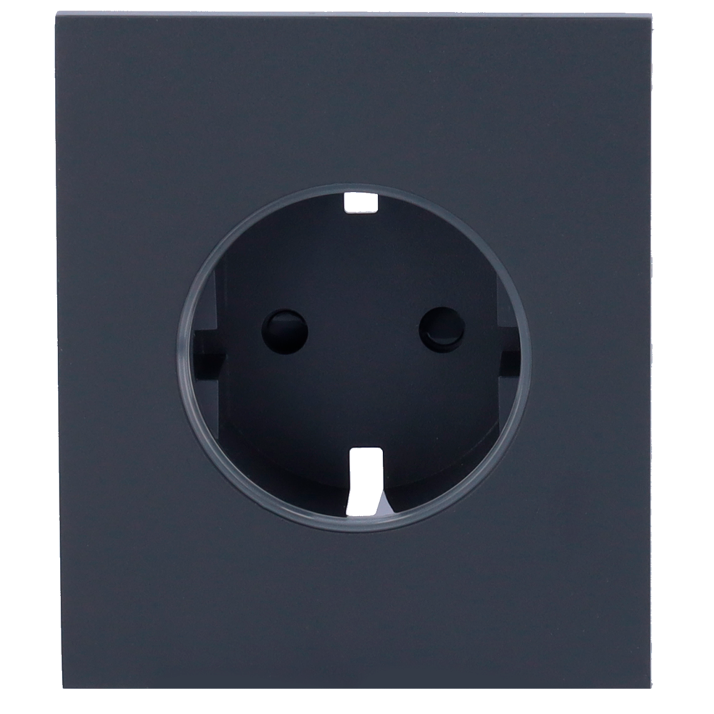 GH-CENTERCOVER-SMART-GRA