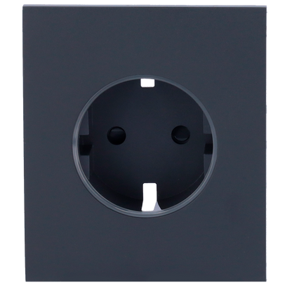 GH-CENTERCOVER-SMART-GRA