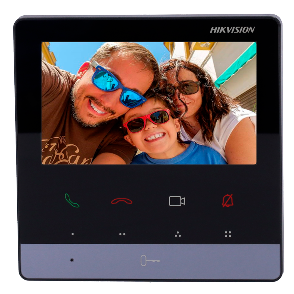 GH-KH6100-E1