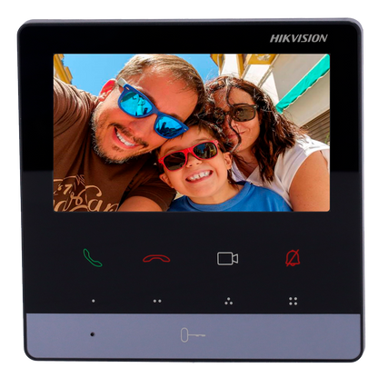 GH-KH6100-E1