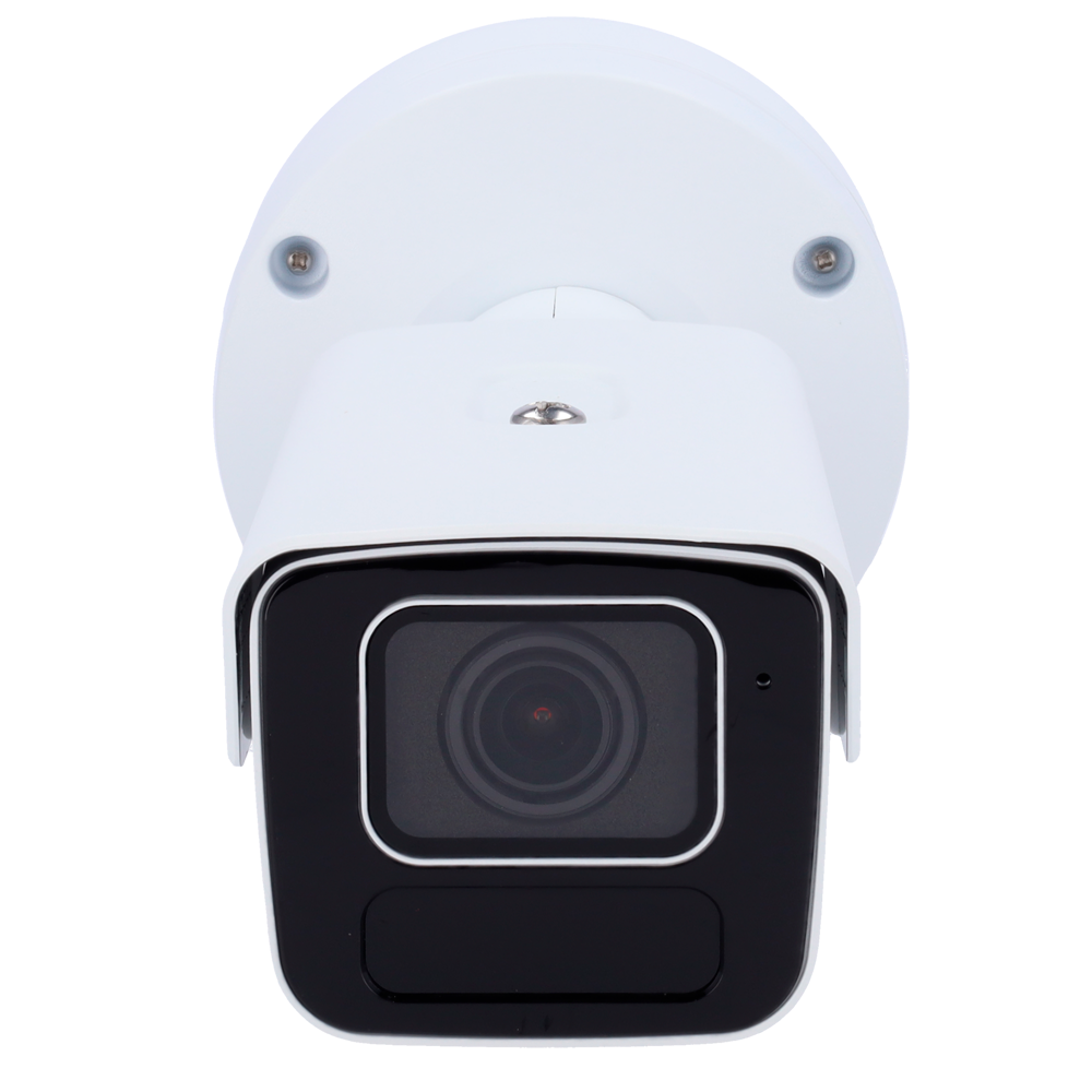 GH-IPC2B24SS-ADZK-I1