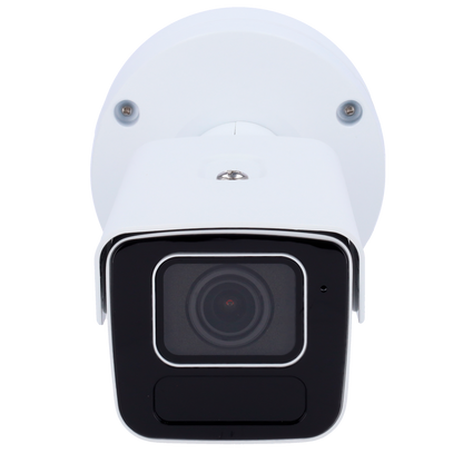 GH-IPC2B24SS-ADZK-I1