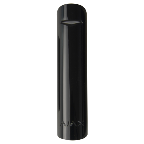 GH-GLASSPROTECT-B