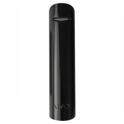 GH-GLASSPROTECT-B