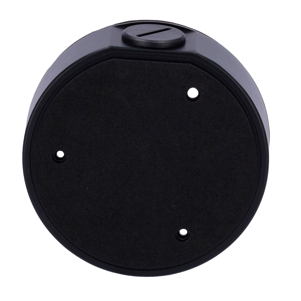 GH-TR-JB03-I-IN-BLACK