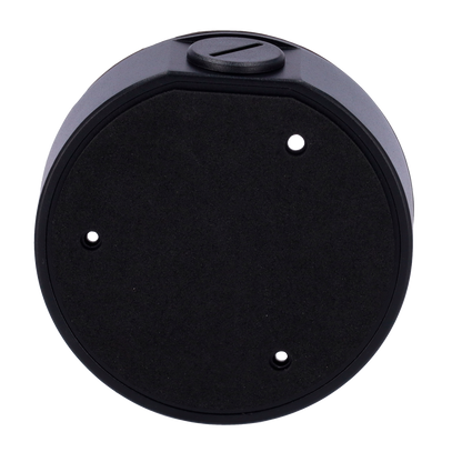 GH-TR-JB03-I-IN-BLACK