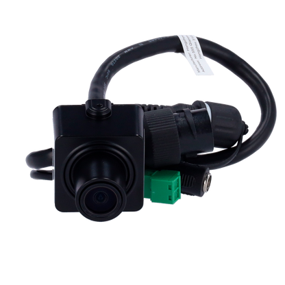 GH-2CD2D25G1M-DNF(2.8mm)