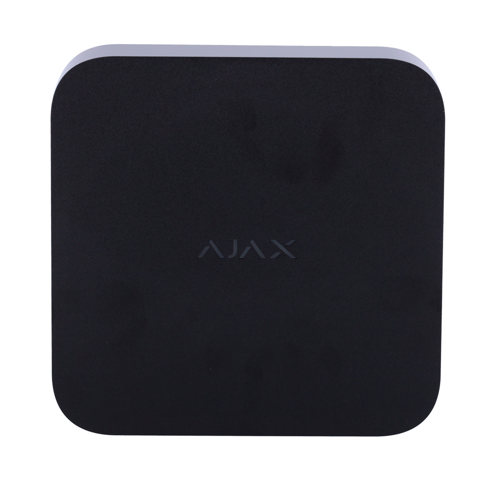 GH-NVR108-B