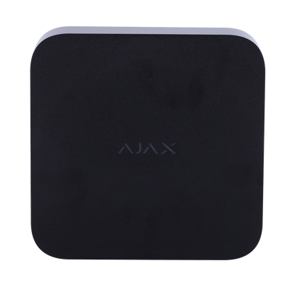 GH-NVR108-B