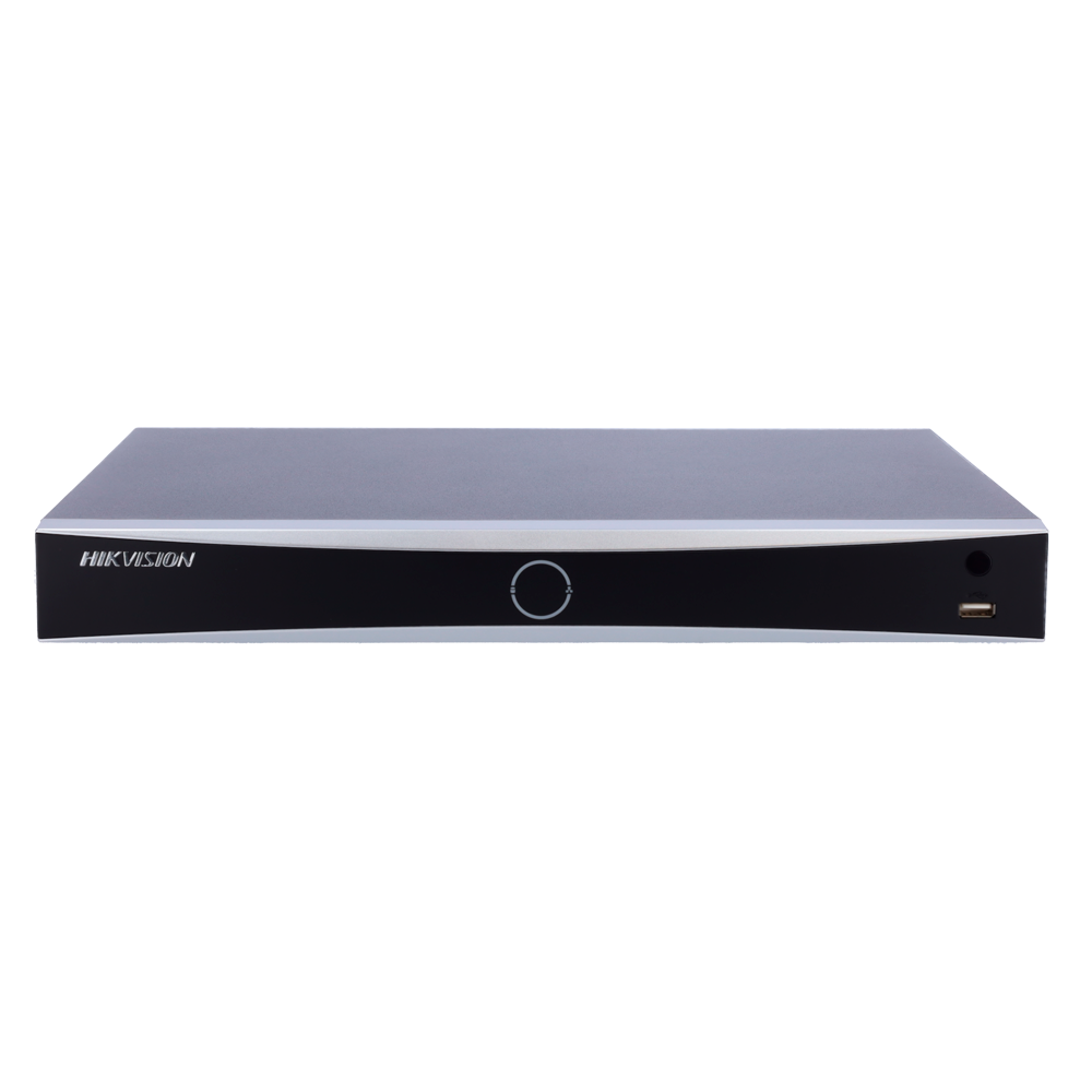 GH-7608NXI-K2(D)