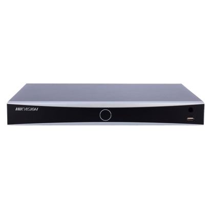 GH-7608NXI-K2(D)