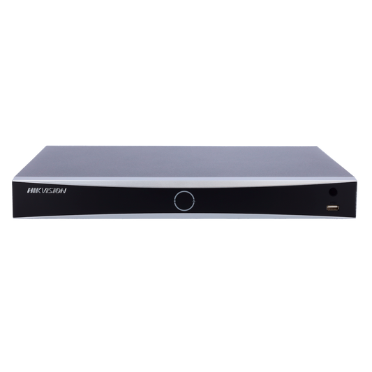 GH-7608NXI-K2(D)