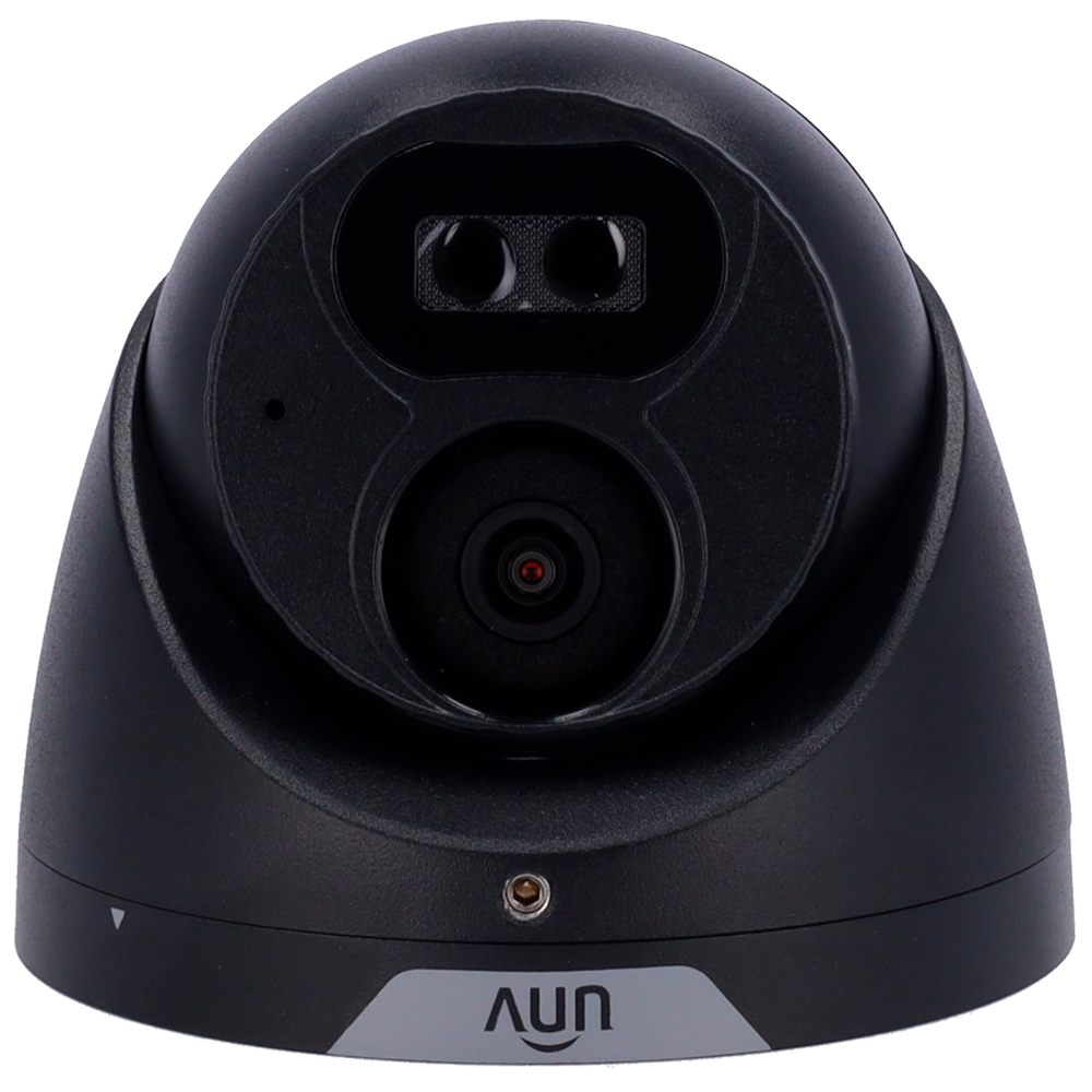 GH-UAC-T122-AF28LM-BLACK