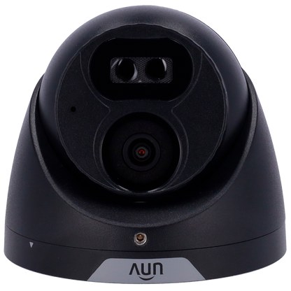 GH-UAC-T122-AF28LM-BLACK