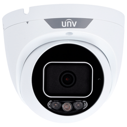 GH-IPC3638SS-ADF28KMC-I1