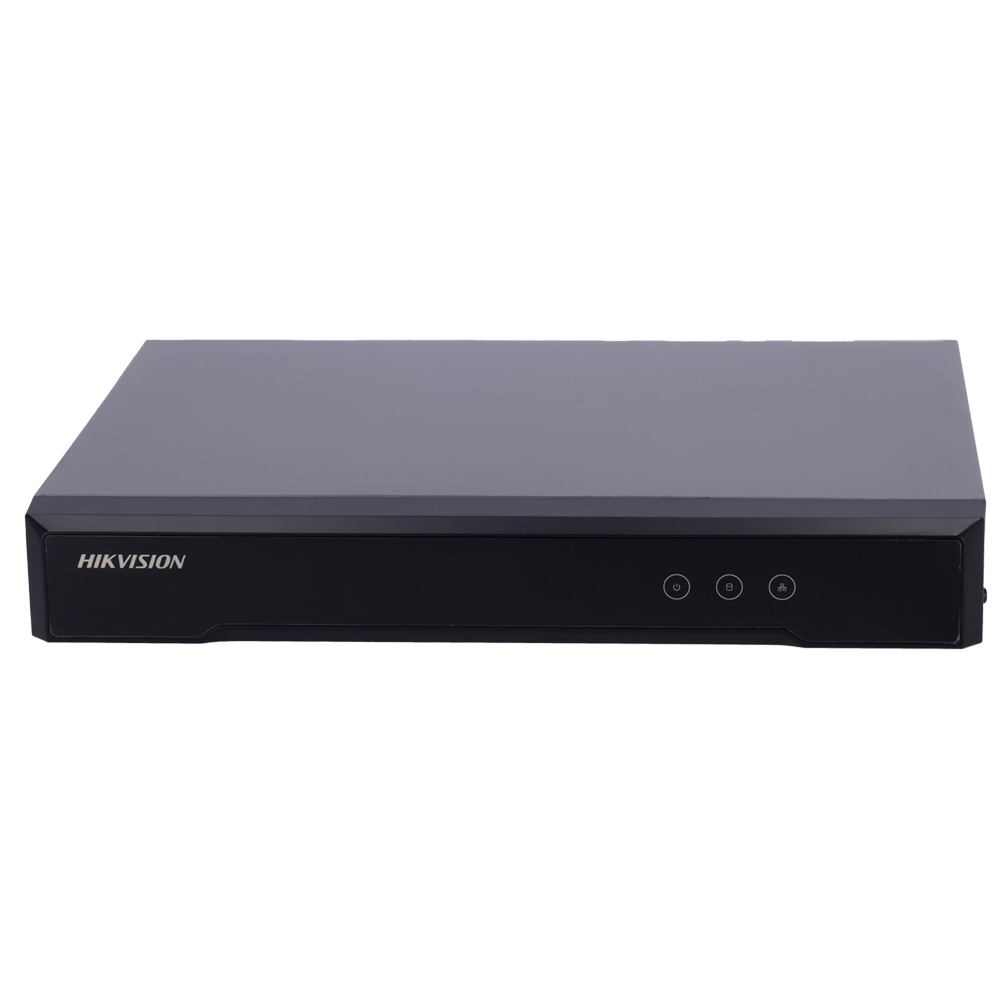 GH-6704HUHI-M