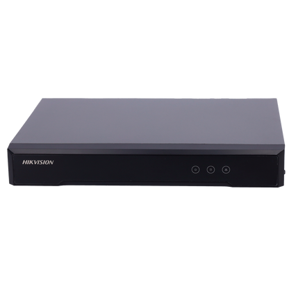 GH-6704HUHI-M