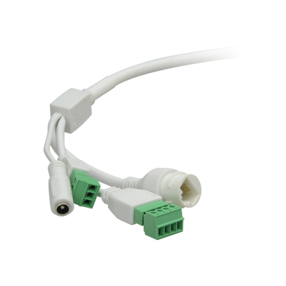 GH-IPC2224SE-DF40K-WL-I0