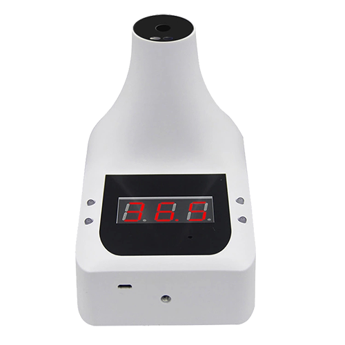 GH-THERMOMETER-K3