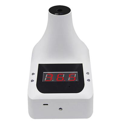 GH-THERMOMETER-K3