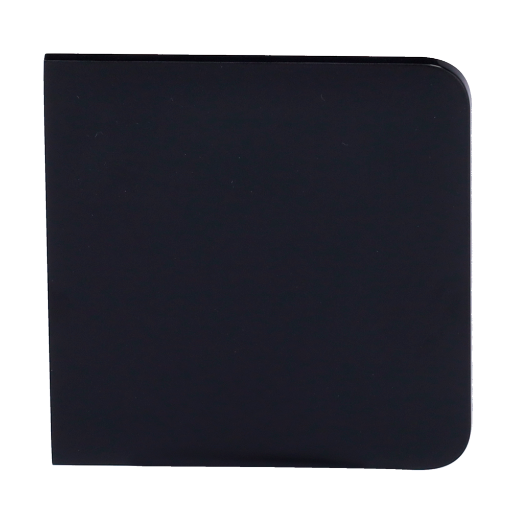 GH-SIDEBUTTON-1G2W-B