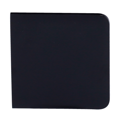 GH-SIDEBUTTON-1G2W-B