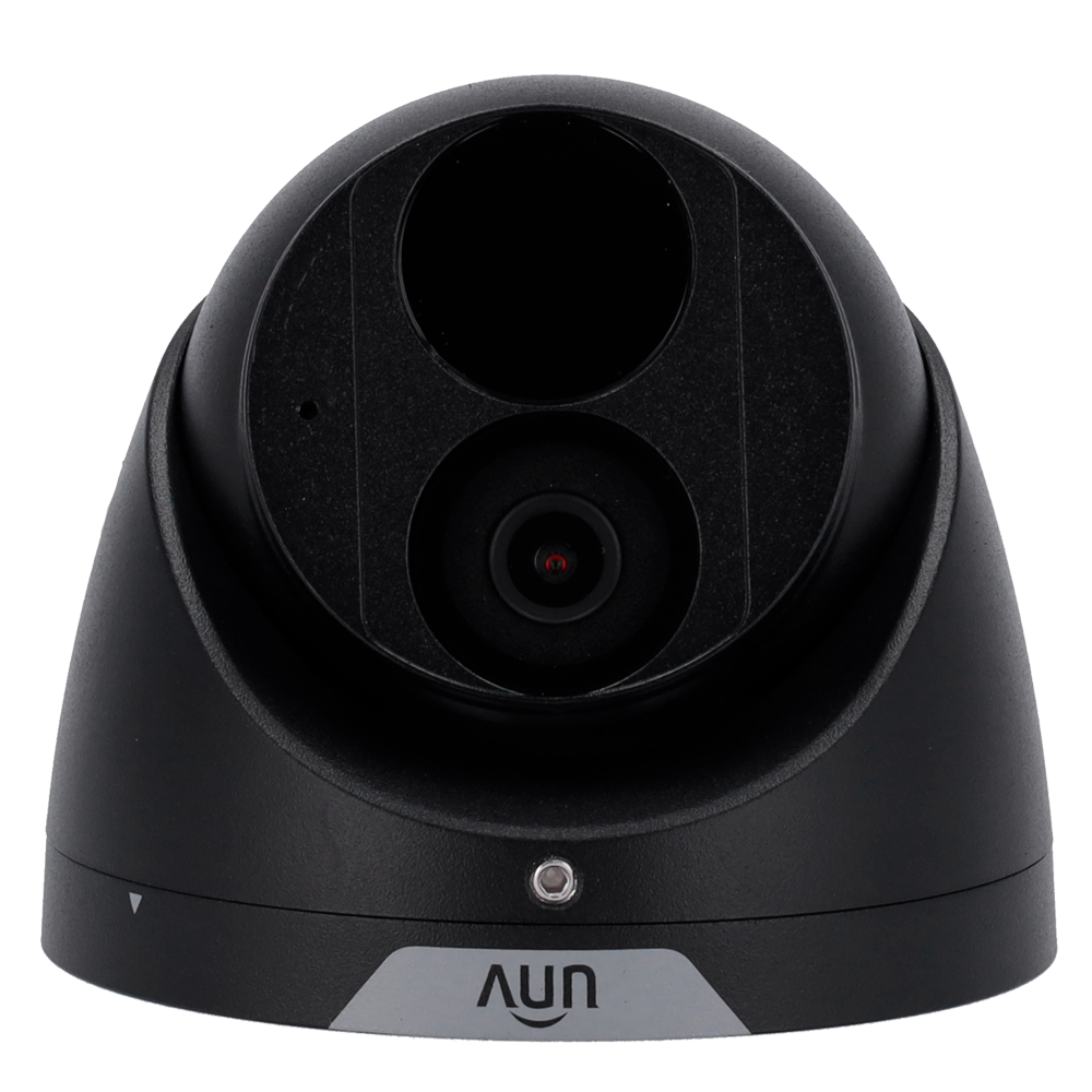 GH-IPC3614SB-ADF28KM-I0-BLACK
