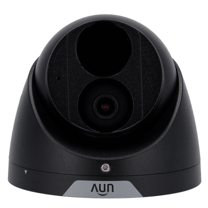 GH-IPC3614SB-ADF28KM-I0-BLACK