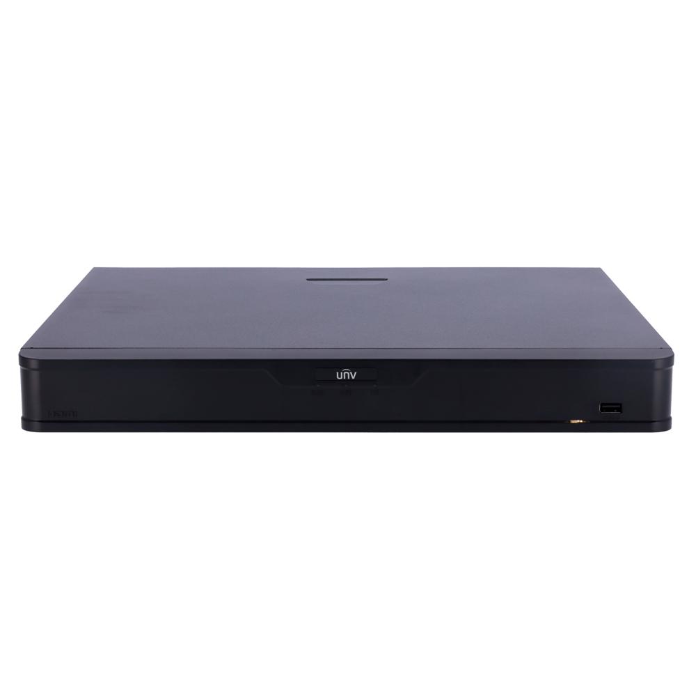 GH-XVR302-08U3