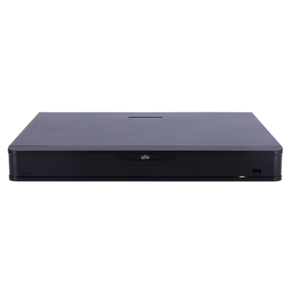 GH-XVR302-08U3