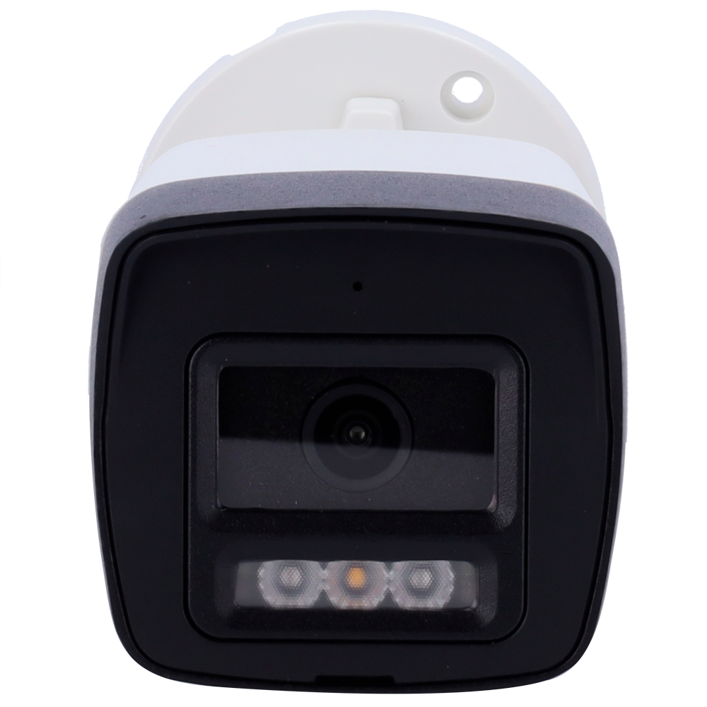 GH-2CD1063G2-LIUFSL(2.8mm)