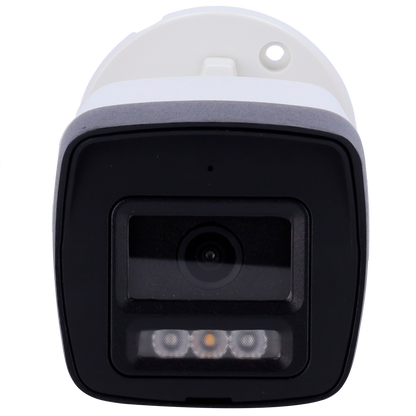 GH-2CD1063G2-LIUFSL(2.8mm)