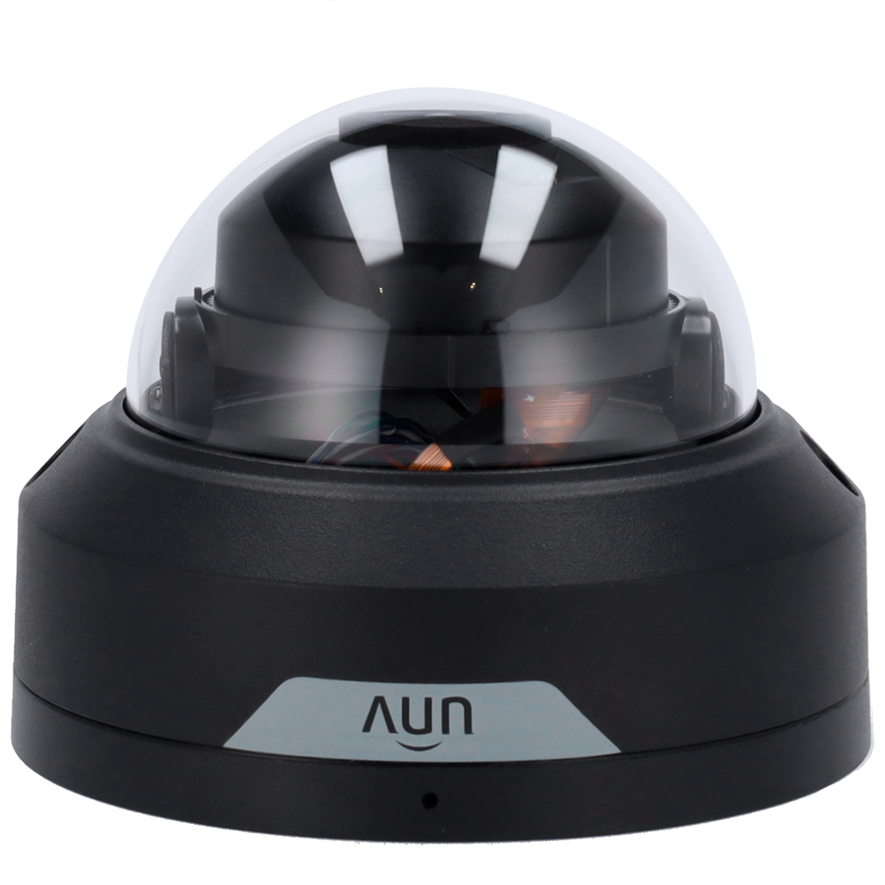 GH-IPC328SB-ADF28K-I0-BLACK