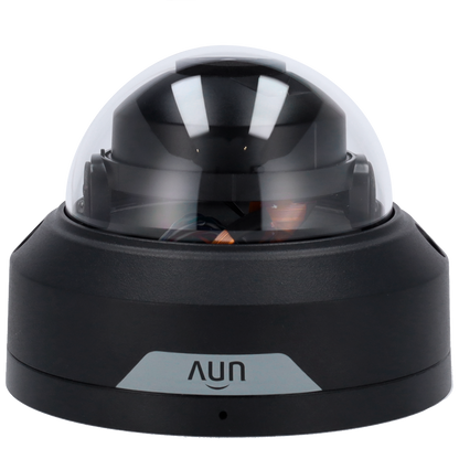 GH-IPC328SB-ADF28K-I0-BLACK