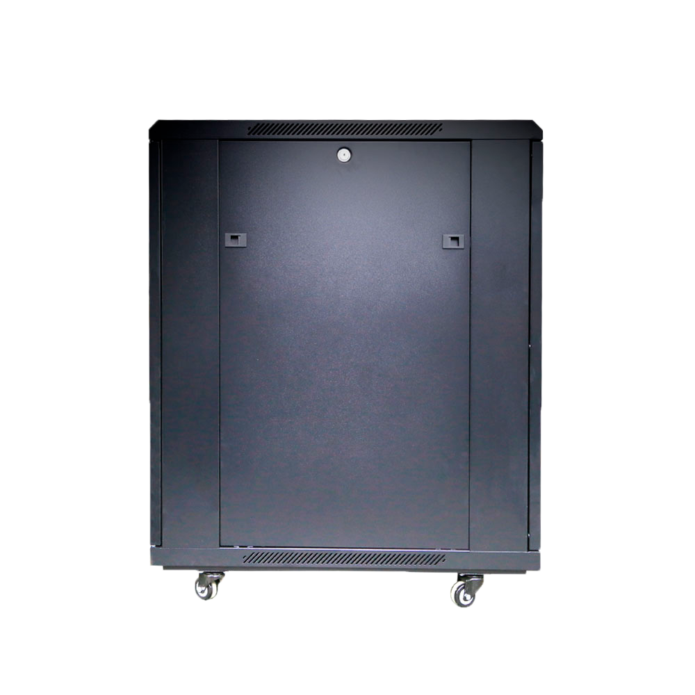 GH-RACK-18UFN-8D