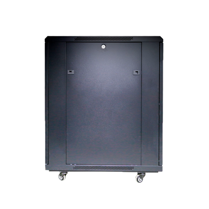 GH-RACK-18UFN-8D
