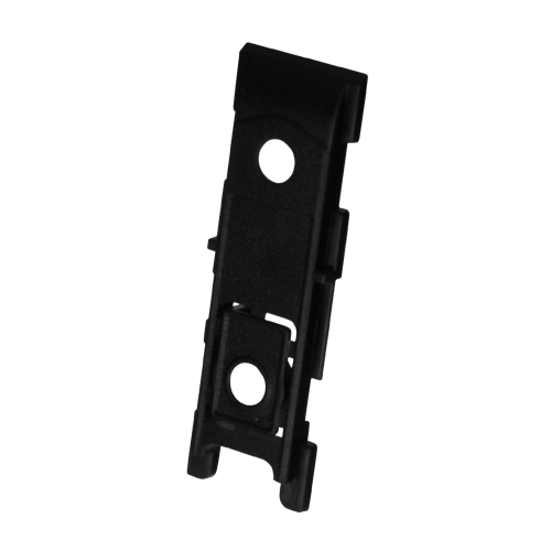 GH-BRACKETDP-B