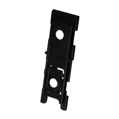 GH-BRACKETDP-B