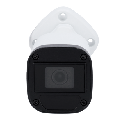 GH-UAC-B115-F28