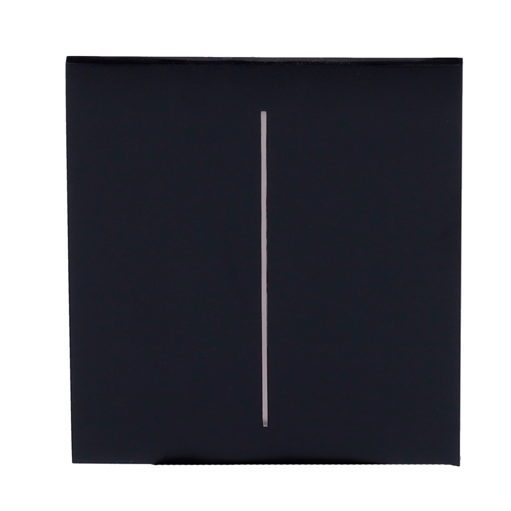 GH-CENTERBUTTON-2G-B