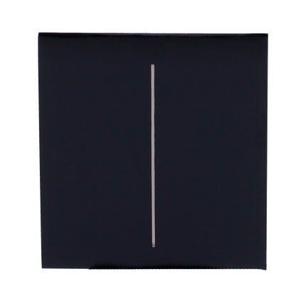 GH-CENTERBUTTON-2G-B