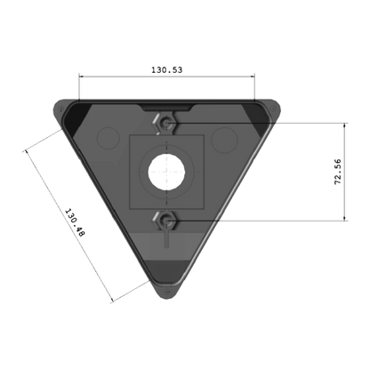 GH-BOX-3F180