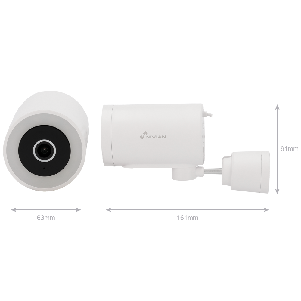 GH-IPC-0H3-L