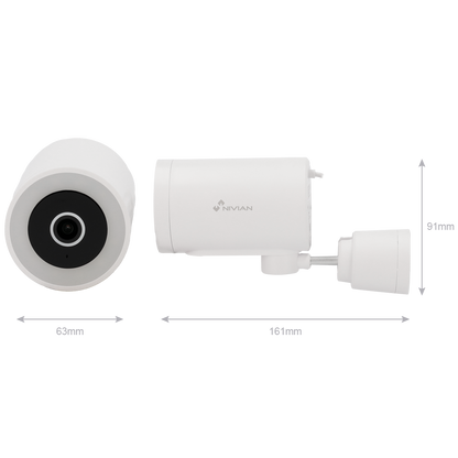 GH-IPC-0H3-L