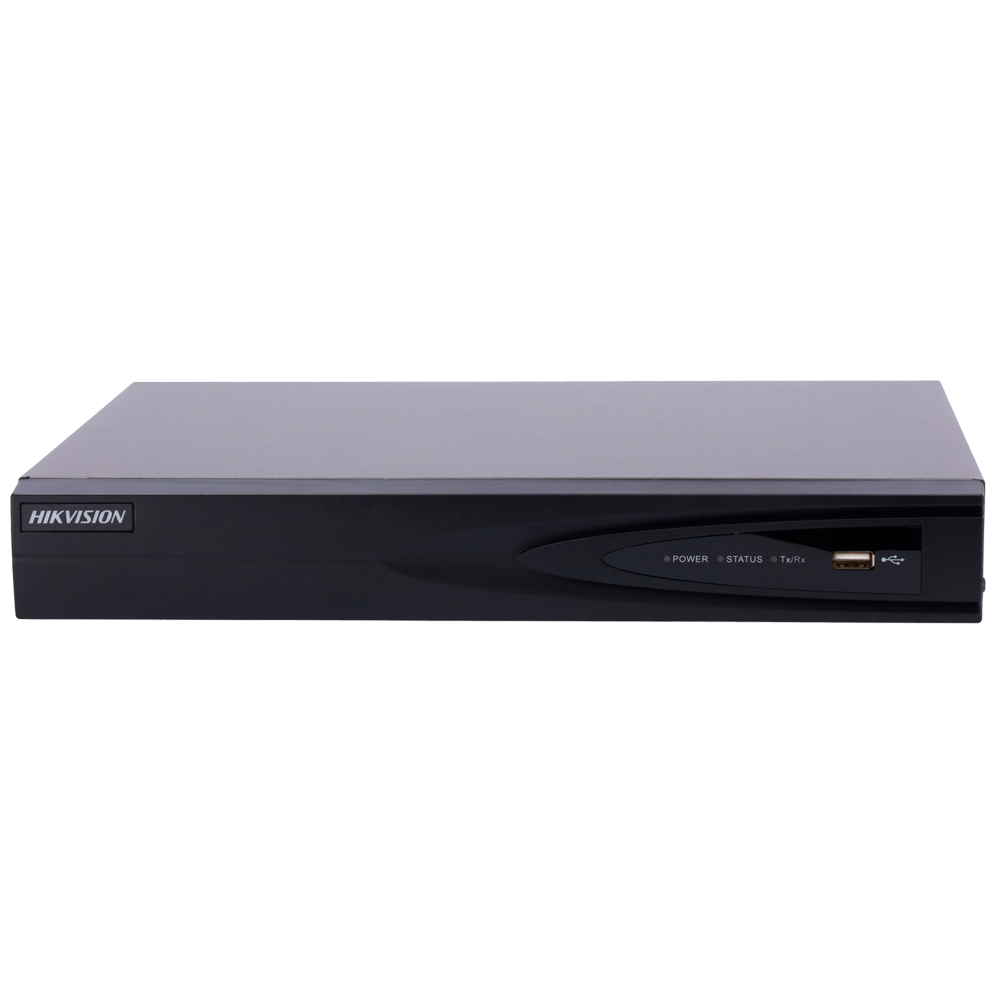 GH-7608NI-Q1/8P(D)
